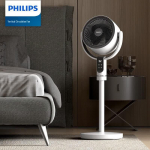 Philips ACR2242CFD 3D v&otilde;nklev &otilde;huringluse ventilaator CN pistikuga (adapter kaasas)