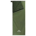 Naturehike 2021 LW180 Mini Magamiskott