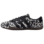 Adidas Grand Court Lo Mugavad Mitmek&uuml;lgsed Tossud Naiste tossud Must Hall KI2717 39⅓ black