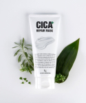 Cica Plus Repair Eemaldatav Mask 180ml white