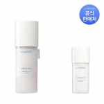 Kreem Skin 170ml