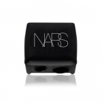 NARS teritaja