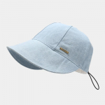 Vintage reguleeritav unisex m&uuml;ts v&auml;litingimusteks, matkamiseks ja m&auml;gironimiseks one size fits all