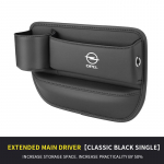 Opel OPCline ASTRA CORSA INSIGNIA MOKKA VECTRA GRANDLANG ZAFIRA GTC Tigra Autopistiku Multifunktsionaalne Pragu-panipaik