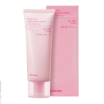CELIMAX Heart Pink Tooniv P&auml;ikesekaitsekreem 40ml 40ml white