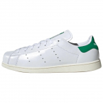 Adidas Originals Stan Smith Sq Mugavad Pehmed Tossud Meeste Tossud Valge KI5230 36