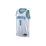 Jordan Korvpallis&auml;rk Meeste Valge DN2071-100 XL white
