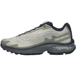 Salomon Xt-Slate Classic Minimalistlik Kangast K&otilde;ik Maastikud Contagrip Jooksusaapad Unisex tossud L47860200 44 gray