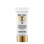Bio-Cell BB kreem