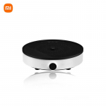 Xiaomi Mijia induktsioonpliit 2