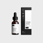 [C-vitamiini seerum] Et&uuml;&uuml;litud L-askorbiinhape 30% V&otilde;rk (ELAN) 30 ml black