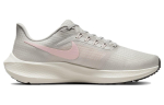 Nike Air Zoom Pegasus 39 Light Iron Ore Atmosphere Naiste DH4072-003 38.5 white