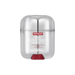 [MEDIPEEL] Peptide 9 Bio P&auml;ikesekaitsepulk Pro