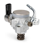 PE19-20-3F0 K&uuml;tusepump Mazda 3 6 CX-5 SkyActiv 2.0L 2.5L jaoks