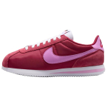 Nike Cortez Mugavad Mitmek&uuml;lgsed Vabaaja Jalan&otilde;ud Naiste toss Roosa DZ2795-610 39 brown