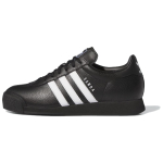 Adidas Samoa Core Black Cloud White IH3493 38 must