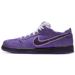 Nike SB Dunk Low Concepts Purple Lobster BV1310-555 36