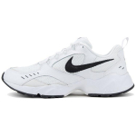 Nike Air Heights Valge/Must AT4522-101 40
