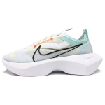 Nike Vista Lite Valge Erepunane Naiste CI0905-102 36