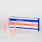 Dr.Melaxin Necksphalt ECM Keramiidiga Kaelaservum (1,5 ml x 10 pakki)