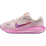 Nike Stellar Ride Rebound Hingavad Madalad Jooksukingad Roosa Lilla Unisex HQ3266-106 36 lavendel