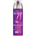 250195 'Or&eacute;al Elseve Collagen Lifter Spray Mahtu andev juuksesprei 200 ml