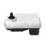 Grilli p&ouml;&ouml;rdajami 88940-12040 Toyota RAV4 Prius Prime Rav4 /Lexus ES300h jaoks white