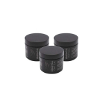 Wella Sebastian Kraft savist juuksevaha 50g 3 tk Komplekt 3 tk gray