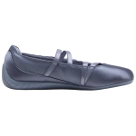 PUMA Speedcat Mary Jane kingad Naiste Hall Sinine 406853-02 36 gray