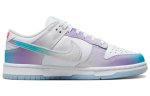 Nike Dunk Low 'Unlock Your Space' Naiste FJ7743-194 36 white