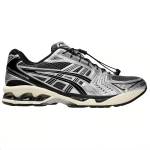 ASICS Gel Kayano 14 Unlimited Pack Carrier Grey 1203A549-020 36 gray