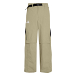 Adidas Terrex Xploric Veekindlad V&auml;litingimustes Matkamiseks Eemaldatava T&otilde;mblukuga L&otilde;dva L&otilde;ikega Spordip&uuml;ksid Meeste alaosad KD4397 S beige