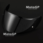 AGV K5 K5S K5-S K3SV K1 K1S Compact ST Mootorrattakiivri Visiir Klaas Kilp Prillid T&auml;isn&auml;oga Pin Tarvikud Mootorrattale Kiiver must