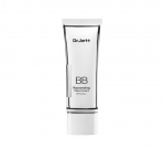 Dr.jart+ Dermakeup Rejuvenating Beauty Balm SPF35 PA++ 50ml (Nr.01 light)
