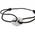 Les Tr&eacute;sors De Lily [I9899] &ndash; h&otilde;bedane  Zen  h&otilde;bedane k&auml;ev&otilde;ru h&otilde;be