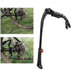 Supporto per cavalletto laterale per cavalletto per mountain bike MTB must