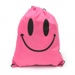 Veekindel &otilde;ues, rannas ujumine, spordi-, n&ouml;&ouml;r-seljakott, j&otilde;usaali hoiukott kingade jaoks, r&auml;tikud, riided