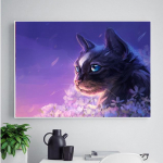 5D DIY Teemanttikandid Teemantmaal T&auml;isruuduline mosaiikpilt kivikivist kodukaunistuse kingitus Full Round 20X30CM