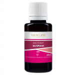 Palderjani ekstrakti Tinktuura taimne vedel toidulisand Uus elu 30 ml (course 2 weeks)