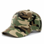 Unisex Cap Casual tavaline akr&uuml;&uuml;list pesapallim&uuml;ts Reguleeritavad m&uuml;tsid naistele Meestele T&auml;nava Hip Hop M&uuml;ts 54cm-60cm