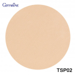 Giffarine Tenshi Moisture Stay Compact Powder SPF20 PA++, &uuml;likerge, sile ja l&auml;bipaistev aluspuuder UVA ja UVB-ga, 14 g 23111-23112 TSP01
