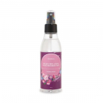 Deoproce Milky Relaxing Parf&uuml;meeritud Body Mist Floral Musk 150ml