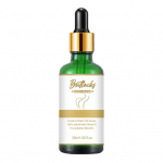 30 ml tagumikku suurendav Essence Smooth kerge kontuuriv, &otilde;rn puusadele pinguldav eeterlik &otilde;li t&uuml;drukutele 30ml