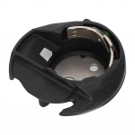 Multifunktsionaalne p&ouml;&ouml;rlev konksuga poolikott kodu&otilde;mblusmasina osa 3152221, sobib