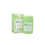 Enough Cica Foot Care Balm Stick 20ml (3 t&uuml;&uuml;pi) #1pcs