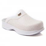 Meeste ortopeedilised meditsiinilised puukingad &ndash; libisemisvastased, mugavad 42