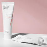 COSRX Balancium Comfort Ceramide Cream 80g
