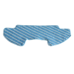 8 tk filter Samsung Mop Cloth POWERbot-E k&uuml;lgharja tolmuimejale