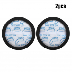 Kodufiltrid Tolmuimeja tarvikud Lihtne puhastada