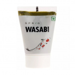 Wasabi (50 g), Wasabi pasta, oks